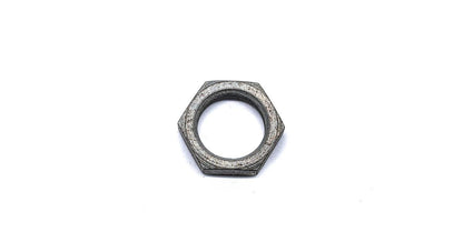 Wheel Hub Spindle Nut JAWA M25 Original