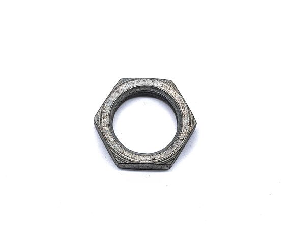 Wheel Hub Spindle Nut JAWA M25 Original