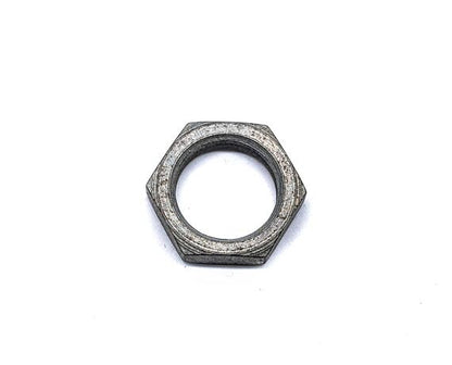 Wheel Hub Spindle Nut JAWA M25 Original