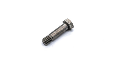 Rear Shock Bolt M8x32 Original Jawa ČZ Mototechna