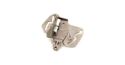 Gear Shift Gate JAWA 634-640 TWN