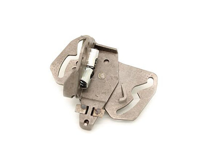 Gear Shift Gate JAWA 634-640 TWN