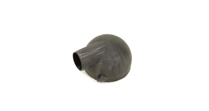 Air Filter Cover Jawa Californian 3D Print