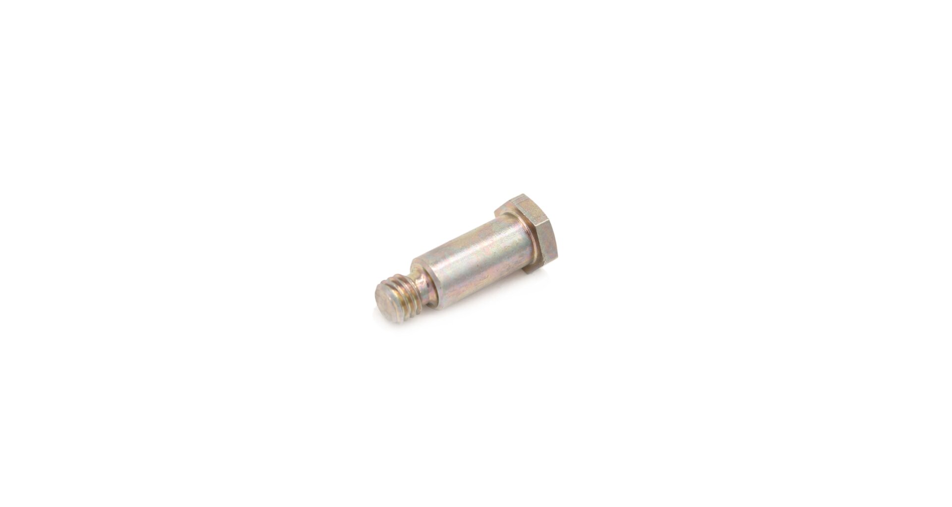 Side stand pin Jawa 350 634 - 640