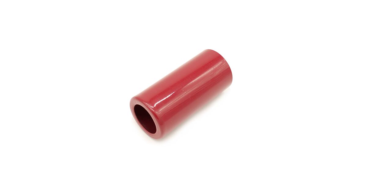 Upper Rear Shock Cover Jawa ČZ Turkish