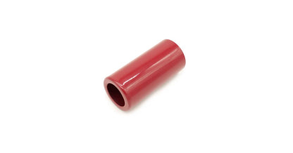 Upper Rear Shock Cover Jawa ČZ Turkish