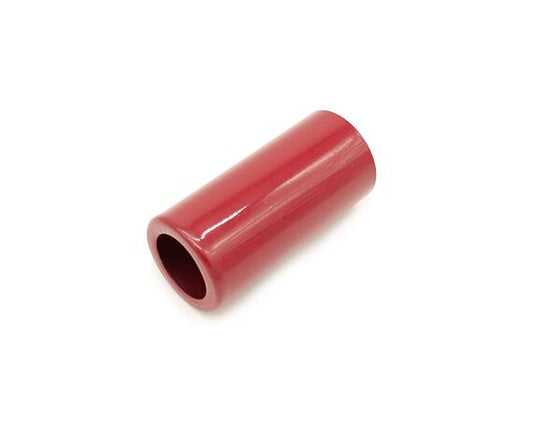 Upper Rear Shock Cover Jawa ČZ Turkish