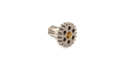 Output Gear 19T Jawa Pérák Kývačka Panelka