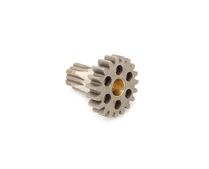 Output Gear 19T Jawa Pérák Kývačka Panelka