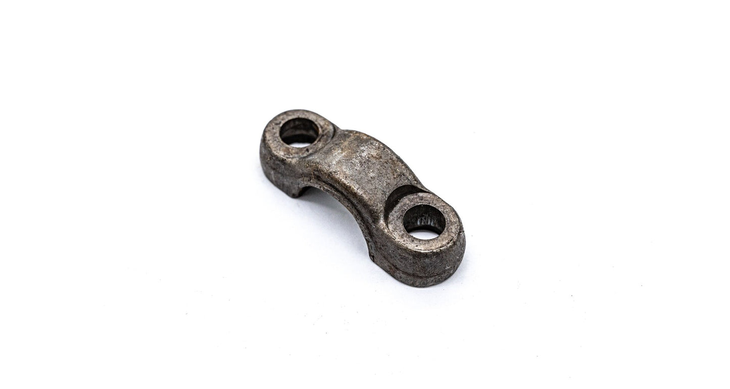 JAWA Handlebar Clamp Kývačka Panelka Mototechna