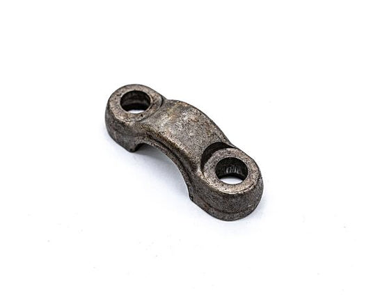 JAWA Handlebar Clamp Kývačka Panelka Mototechna