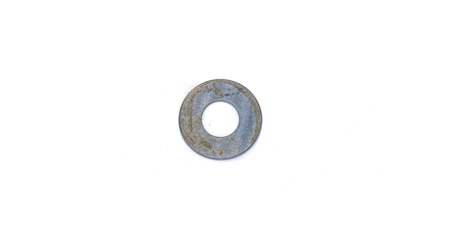 Brake Lever Washer JAWA ČZ Original