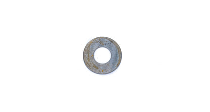 Brake Lever Washer JAWA ČZ Original