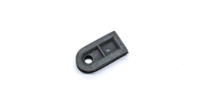 Engine Cable Grommet 40mm JAWA ČZ