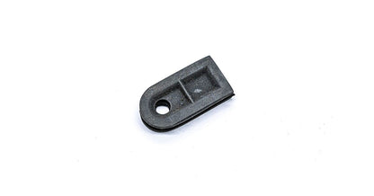Engine Cable Grommet 40mm JAWA ČZ