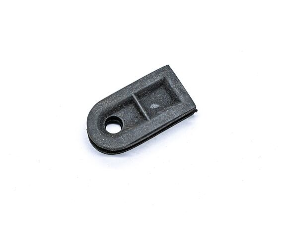 Engine Cable Grommet 40mm JAWA ČZ