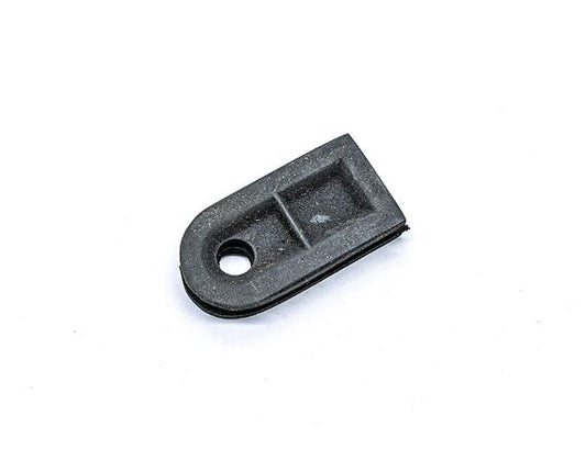 Engine Cable Grommet 40mm JAWA ČZ