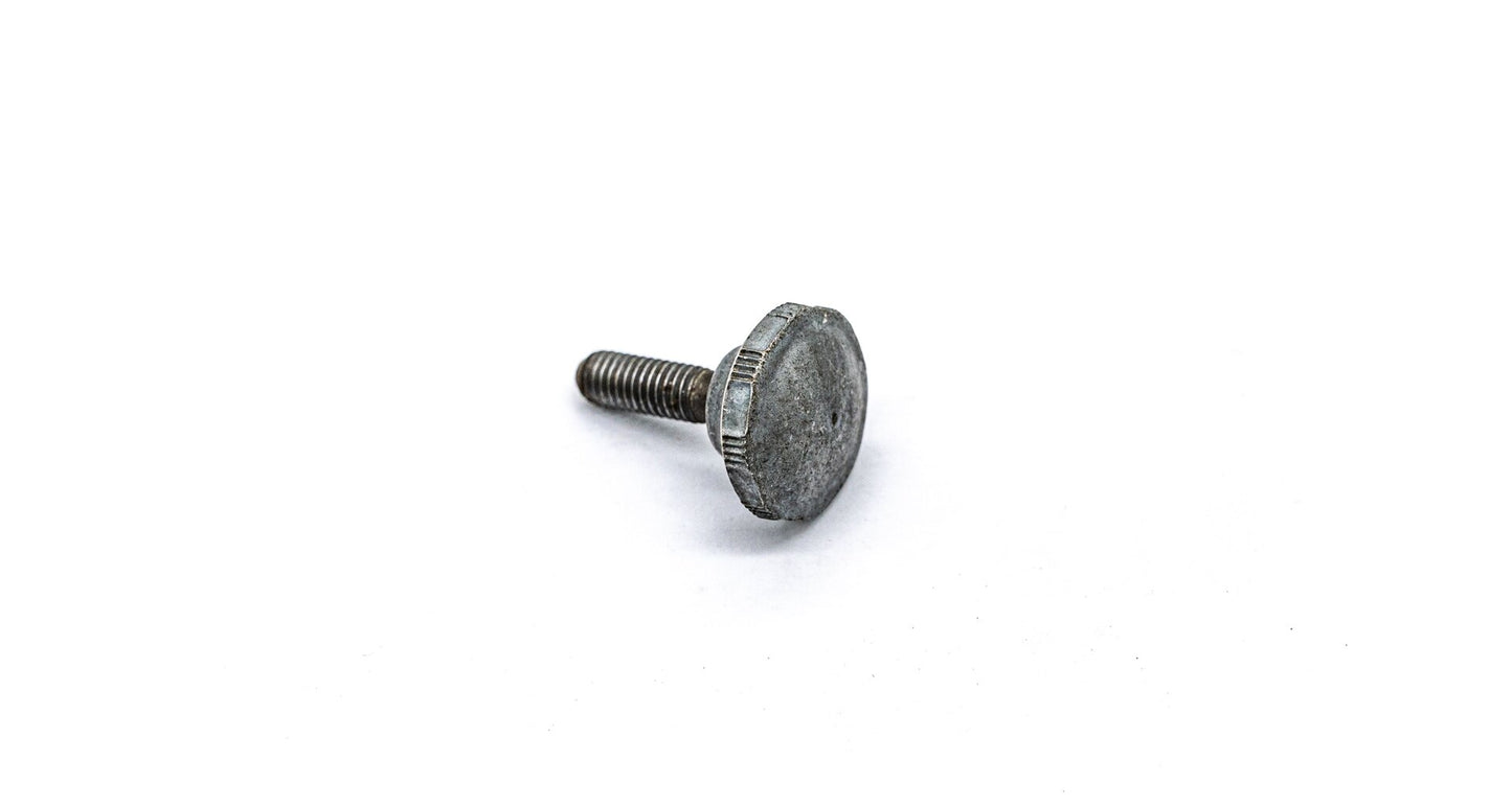 Toolbox screw ČZ 477, 471 and scooter, Mototechna