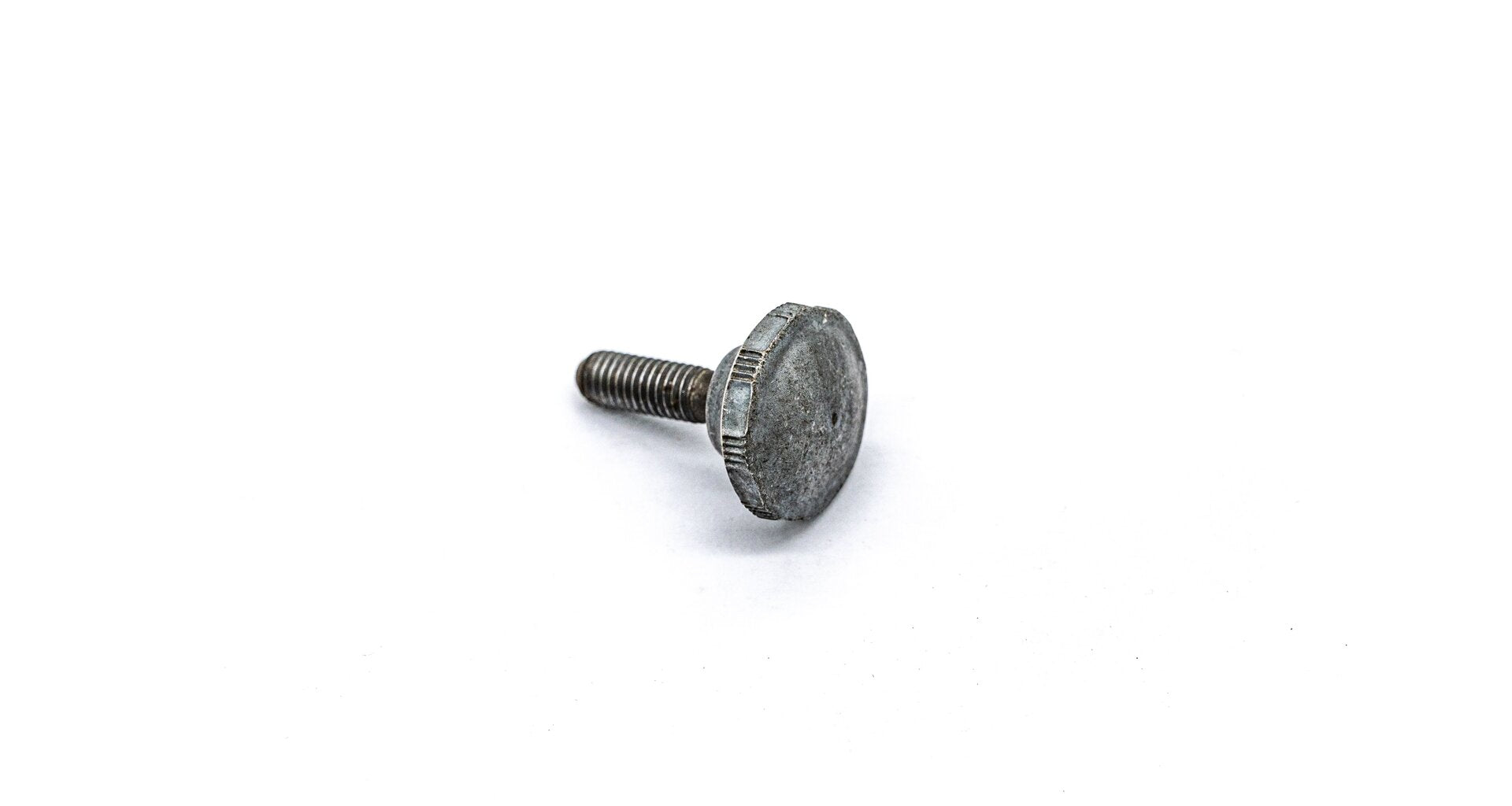 Toolbox screw ČZ 477, 471 and scooter, Mototechna