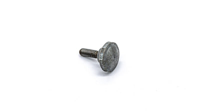 Toolbox screw ČZ 477, 471 and scooter, Mototechna