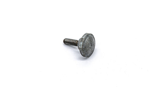 Toolbox screw ČZ 477, 471 and scooter, Mototechna