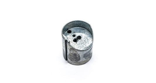 Carburetor Slide Californian, Bizon Oilmaster, Mototechna