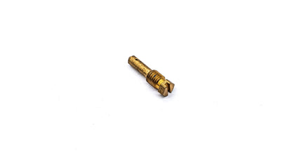 Jikov Idle Jet No. 60 Original