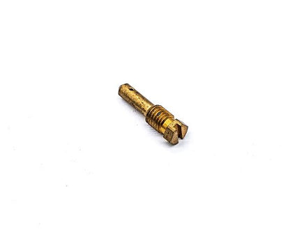 Jikov Idle Jet No. 60 Original