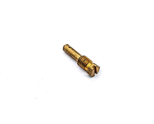 Jikov Idle Jet No. 60 Original