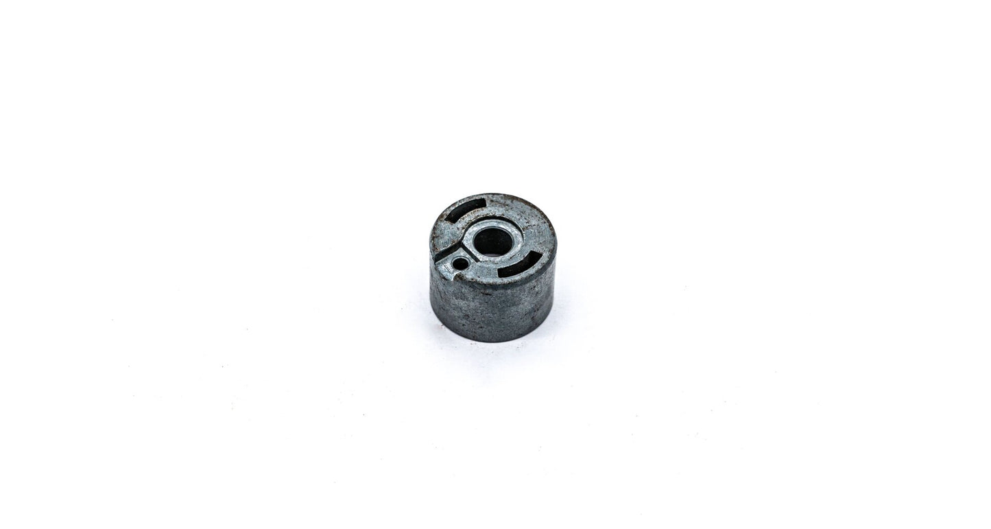 Rear Shock Absorber Piston Jawa ČZ