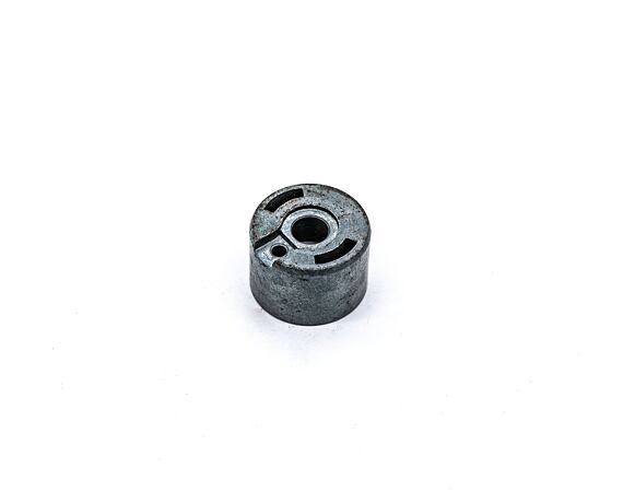 Rear Shock Absorber Piston Jawa ČZ