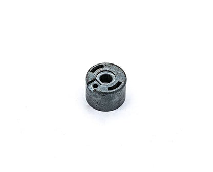 Rear Shock Absorber Piston Jawa ČZ