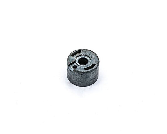 Rear Shock Absorber Piston Jawa ČZ