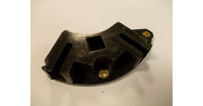 Carbon Brush Holder JAWA ČZ