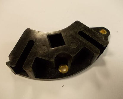 Carbon Brush Holder JAWA ČZ