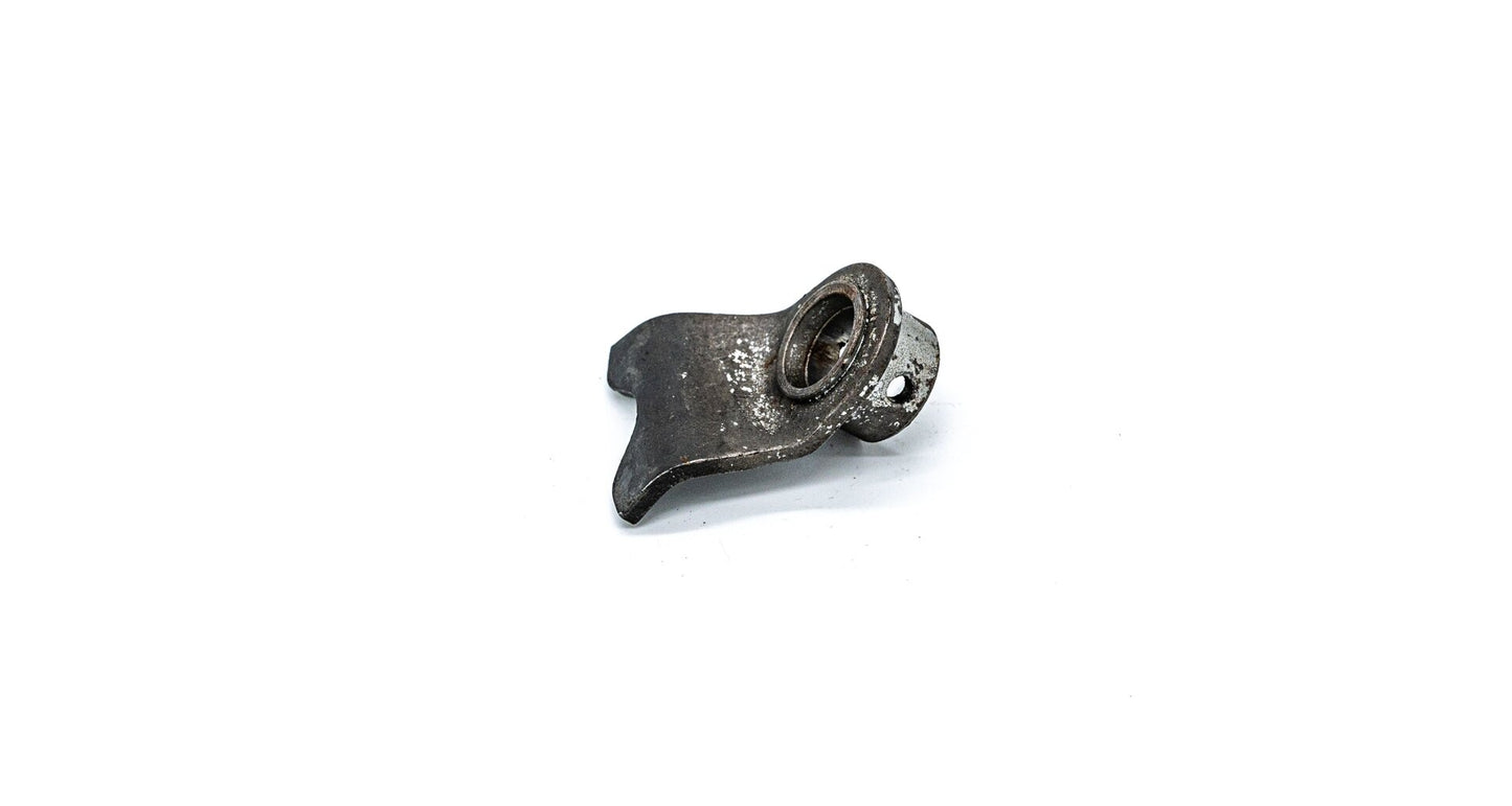 Semi-Automatic Clutch Release Cam Jawa 640 Panelka
