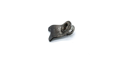 Semi-Automatic Clutch Release Cam Jawa 640 Panelka