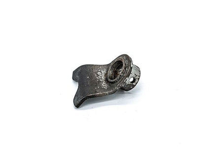 Semi-Automatic Clutch Release Cam Jawa 640 Panelka