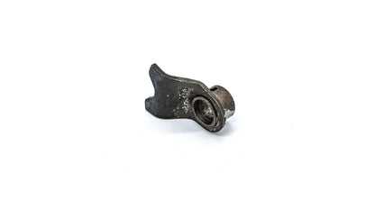 Semi-Automatic Clutch Release Cam Jawa 640 Panelka