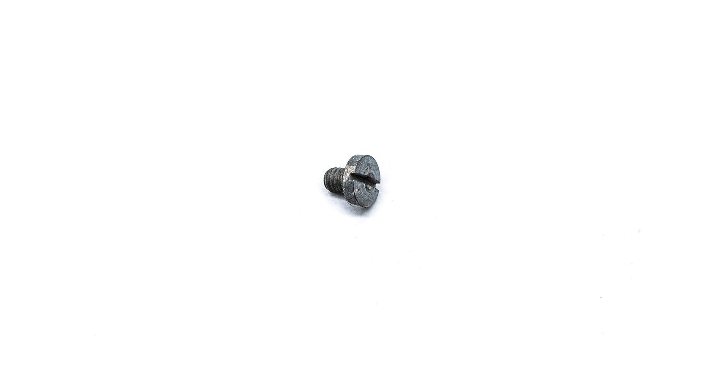 M4 Screw for Ignition Plate Condenser