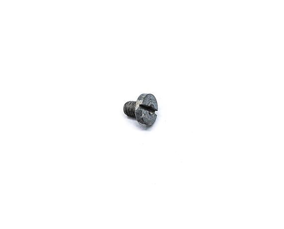 M4 Screw for Ignition Plate Condenser