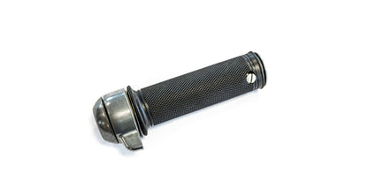 Complete Choke Grip JAWA 250 Panelka 559