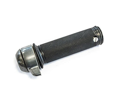 Complete Choke Grip JAWA 250 Panelka 559