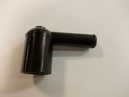 HT Spark Plug Cap Resistor Type