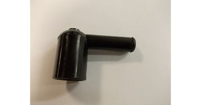 HT Spark Plug Cap Resistor Type