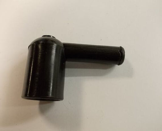 HT Spark Plug Cap Resistor Type