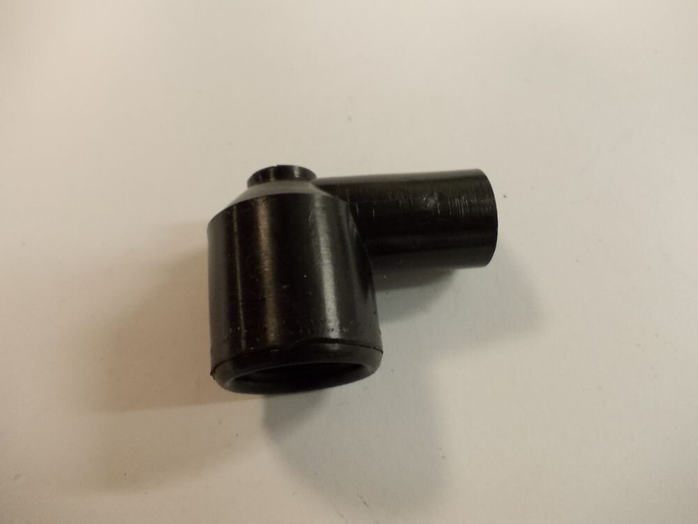 HT Spark Plug Cap Non-Resistor Type
