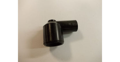 HT Spark Plug Cap Non-Resistor Type