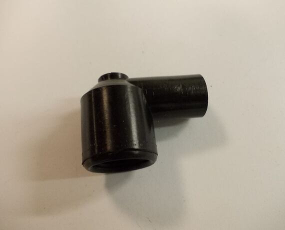 HT Spark Plug Cap Non-Resistor Type