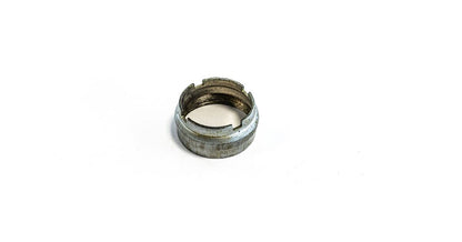 Exhaust Muffler Union Nut Jawa Mototechna NOS